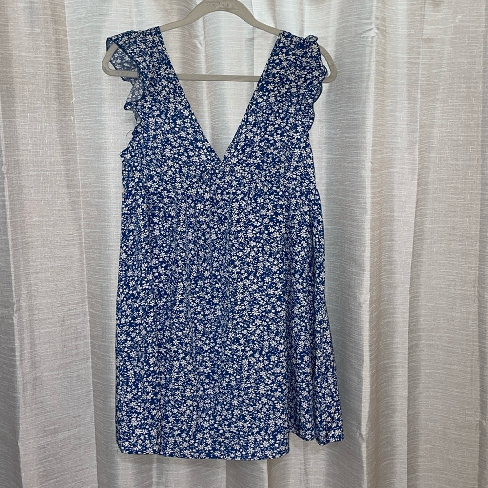 Sundress